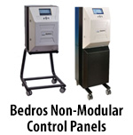 Bedros Hot Runner Controllers