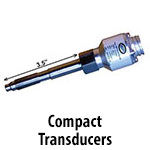 Compact Transducers