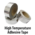 Adhesive Tape
