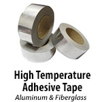 Adhesive Tape