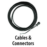 Cable & Connectors