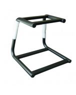 Athena Bedros Floor Stand for the standard size Bedros temperature contoller.