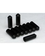 SLCABKC 10 Piece End Seal Kit