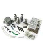 Tee Kit for Hazardous Locations 82213