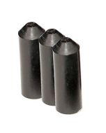 SLCABKC 3 Piece End Seal Kit