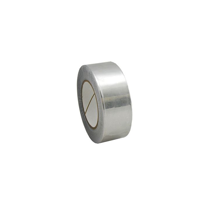 Brushed stainless steel tape deals