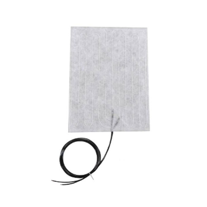 2 x 12 12 Volt - Ultra Flexible Heating Blanket