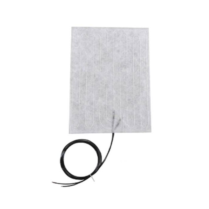 12 volt heating blanket 2025