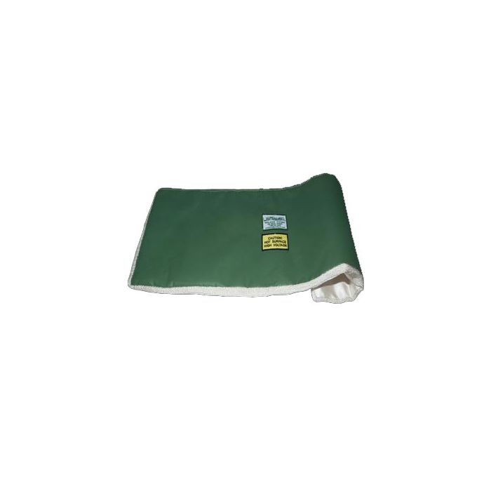 36 x hotsell 48 blanket