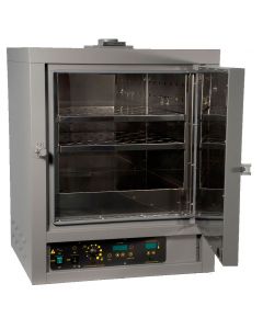 SMO1 Horizontal Airflow Oven, 1.5 Cu.Ft.