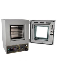 SVAC1 Vacuum Oven, 0.6 Cu.Ft.