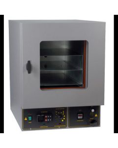 SVAC2 Vacuum Oven, 1.67 Cu.Ft.