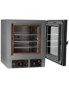 SVAC4 Vacuum Oven, 4.5 Cu.Ft.