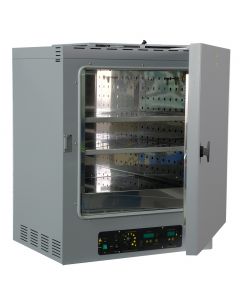 SMO3 Forced Air Oven, 3.0 Cu.Ft.