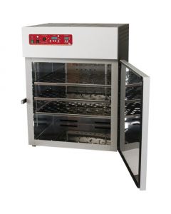 SMO14-2 Forced Air Oven, 13.7 Cu.Ft. 220V