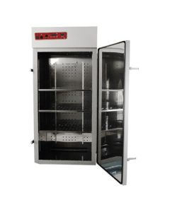 SMO28-2 Forced Air Oven, 27.5 Cu.Ft. 220V