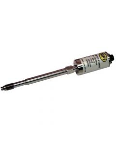 Melt Pressure Transducer 1500psi 6 inch stem