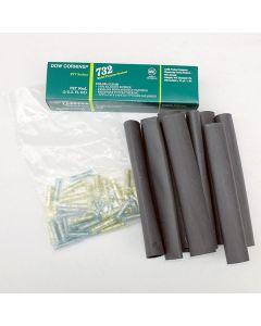 SLCABSK Kit for 10 Input Connections or Tee Splices