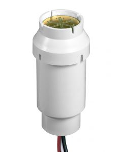 Snow Melt Aerial Sensor