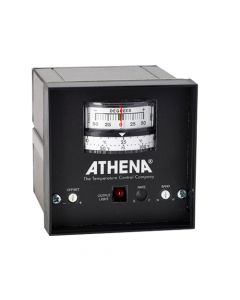 2000 Series Analog Control - Athena Controls