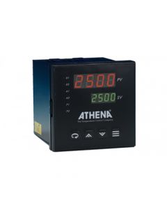 Athena C Series 25C Universal Temperature / Process Control