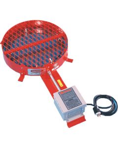 55 Gallon Base Heater 975w 120v