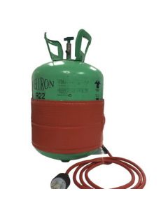 120 volt hvac jug warmer