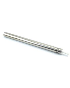 230volt 150w w/internal thermocouples Cartridge Heater 1/2"diameter x 3"long 
