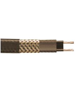 3 Watt 120 Volt Hazardous Location Heat Trace Cable