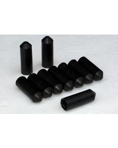 SLCABKC 10 Piece End Seal Kit