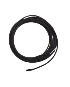 ETI (Environmental Technology Inc.) Ambient High Temperature Sensor with 20 Foot Lead