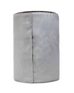 55 Gallon Drum Insulation Blanket