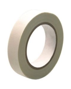 Fiberglass Tape 0.5" x 98' 350 Degrees