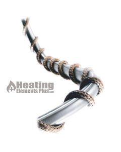 Heating Cord 36 Inches, 64 Watt, 120 Volt HTC451001