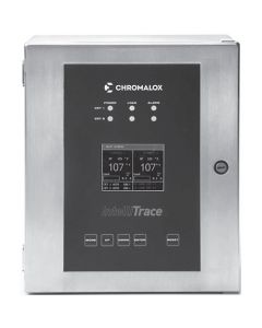 Chromalox ITC-FS IntelliTrace Digital Controller