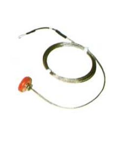 Magnetic Type K Thermocouple