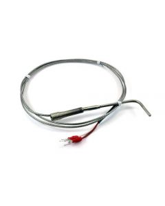 newbury nozzle thermocouple