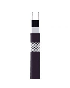 5 Watt Low Temp Self-Regulating Heating Cable - 5HTR