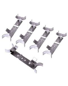 Roof Clips 10 Pack