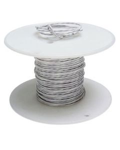 RTD thermocouple wire