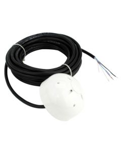 Power Modulator Snow/Ice Aerial Sensor