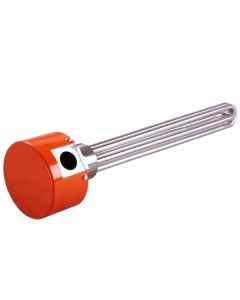 screw plug immersion heating element