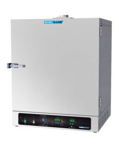 SGO5 Gravity Convection Laboratory Oven, 5.4 Cu.Ft.