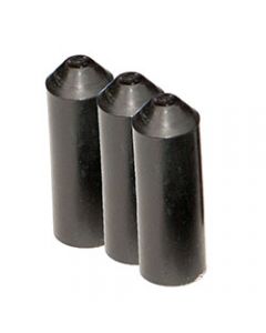 SLCABKC 3 Piece End Seal Kit