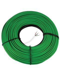 120 Volt Snow Melt Cable