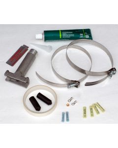 SLMCABUC Universal Connection Kit