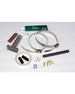 SLCABUC Universal Connection Kit