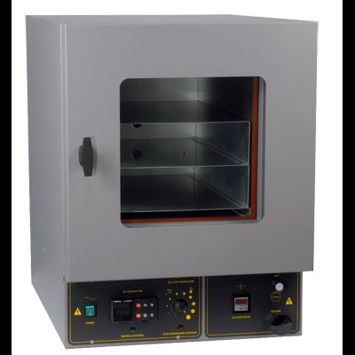 SVAC2 Vacuum Oven, 1.67 Cu.Ft.