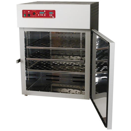 SMO14-2 Forced Air Oven, 13.7 Cu.Ft. 220V