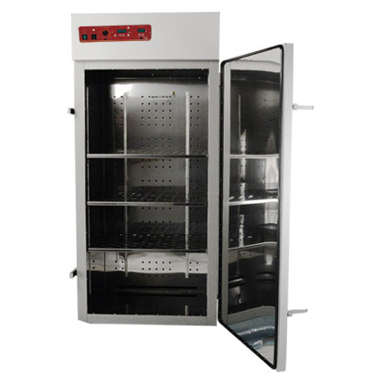 SMO28-2 Forced Air Oven, 27.5 Cu.Ft. 220V